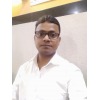 Mr SS Balmukund 